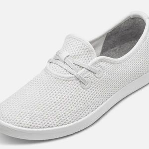 Allbirds Tree Skippers